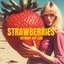 Strawberries - Single