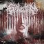 In Perpetuum