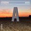 Say It Like You Mean It EP