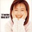 Twin Best (disc 1)