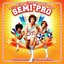 Semi-Pro - Original Motion Picture Soundtrack