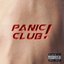 Panic Club!