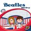 Beatles - Baby Style