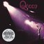 Queen (Remastered Deluxe Edition)