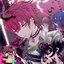 カレはヴォーカリスト♥ 「ディア♥ヴォーカリスト Raving Beats!!!」 LUMIERE