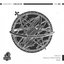 Circles Ep