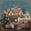 The Christmas Book Page 1