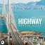 Highway