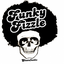 Avatar für Fizzle_K