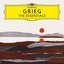 Grieg: The Essentials