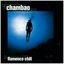 Chambao - Flamenco Chill CD1