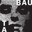 Bauta