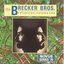 The Brecker Bros. Collection, Volume 1