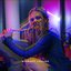 Midnight Calling - Single