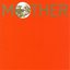 MOTHER (FC) / EarthBound Zero (NES)