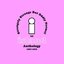 Strangely Strange But Oddly Normal - An Island Records Anthology 2009/Compilation