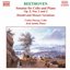 BEETHOVEN: Cello Sonatas Nos. 1 and 2, Op. 5