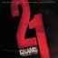 21 Grams Soundtrack