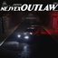OUTLAW EP [Explicit]