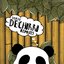 Dechorro (Remixes)