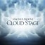 Cloud Stage