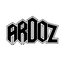 Ardoz