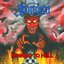 Running to Hell