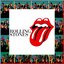 The Rolling Stones Greatest Hits Essentials CD1