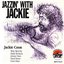 Jazzin' With Jackie