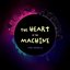 The Heart of the Machine (OneShot Song) - Single