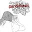 Conditional
