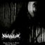 Bloody Echoes of Mental Internal Screams​.​.​.