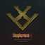 Blasphemous II (Original Game Soundtrack)