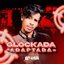 Glockada Adaptada