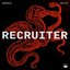 Recruiter