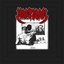 I Can See God [Explicit]