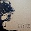 Winds EP
