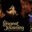 The Longest Journey - Score