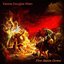 Fire Rains Down - Single
