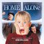 Home Alone [Expanded Original Motion Picture Score]