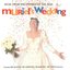 Muriel's Wedding (Music From And Inspired By The Film)