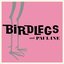 Birdlegs & Pauline - Birdlegs & Pauline album artwork