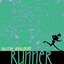 Runner (Prelude No. 1)