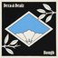 Bough