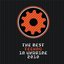 The Best Techno In Ua, Vol. 1