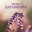 "Bruyères" - Quiet Summer Hours