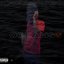 Oceans (Hillsong United Remix)