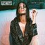 Don't LV U Anymore - Single