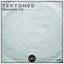 Tektones #6 (Selected by T78)