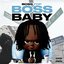 Boss Baby
